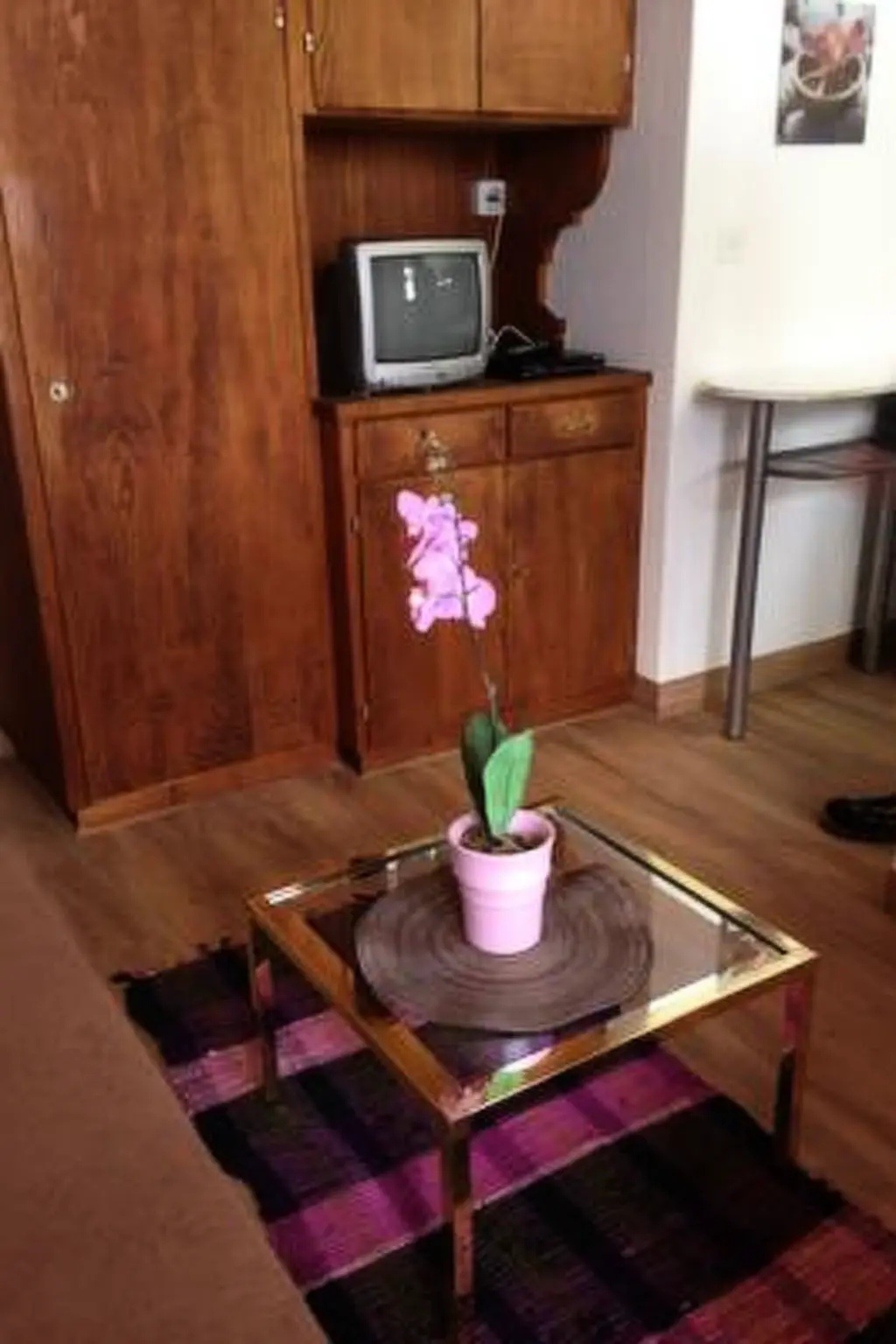 Résidence Ferienwohnungen Chasa Valär, (Scuol)