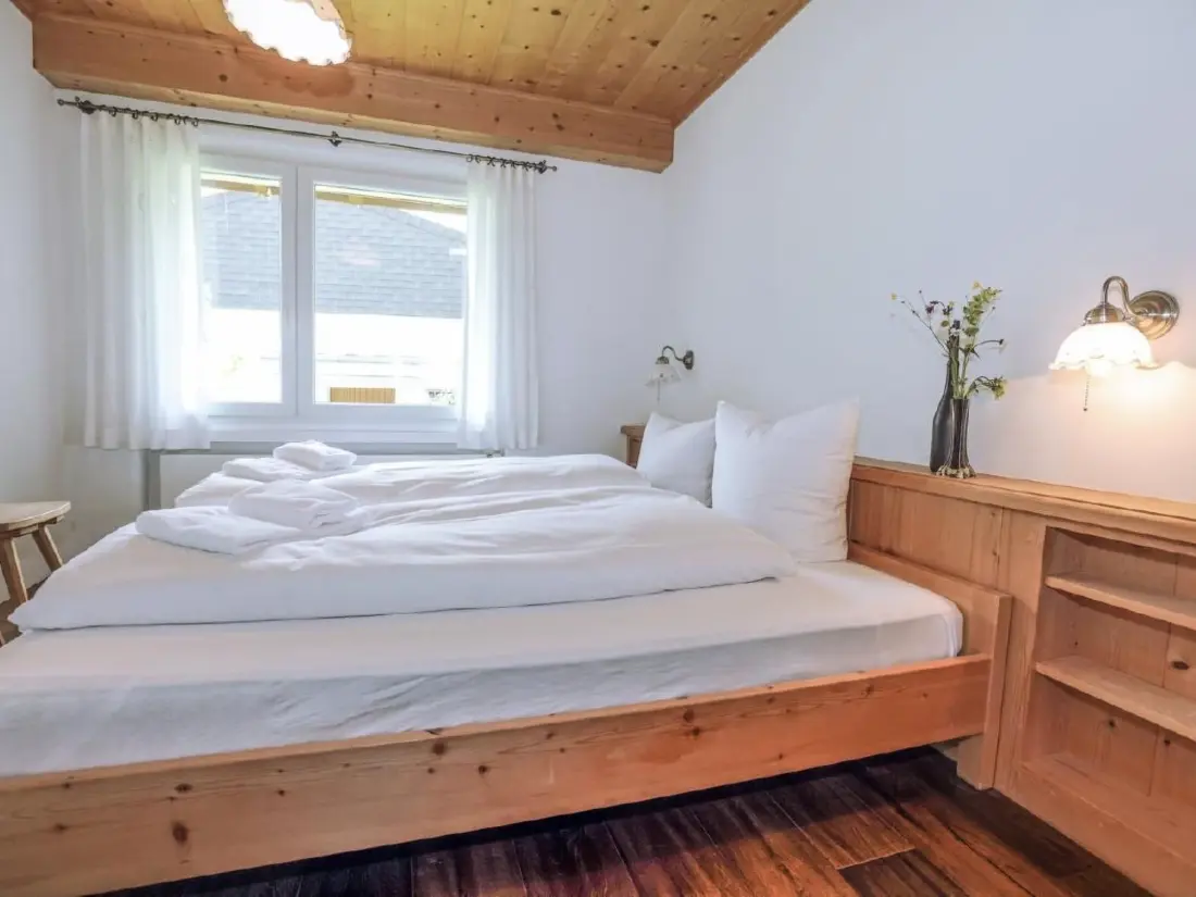 Résidence Casa La Roda Heidi