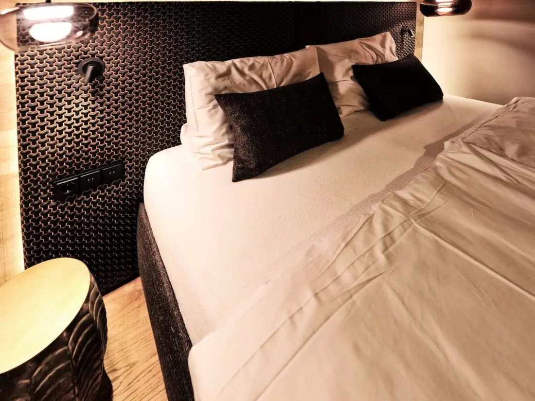 Résidence Alpiner Glam Penthouse - Trendy - Cosy - Comfy