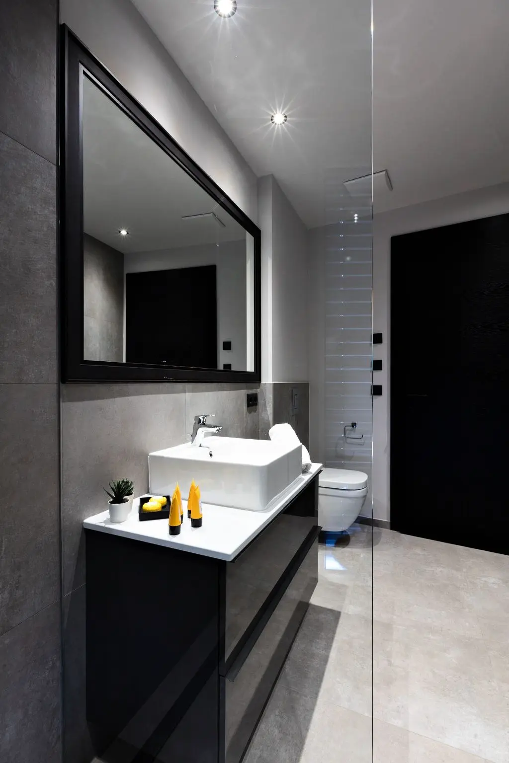 Résidence Charmantes Apartment in der Residenz Silvretta