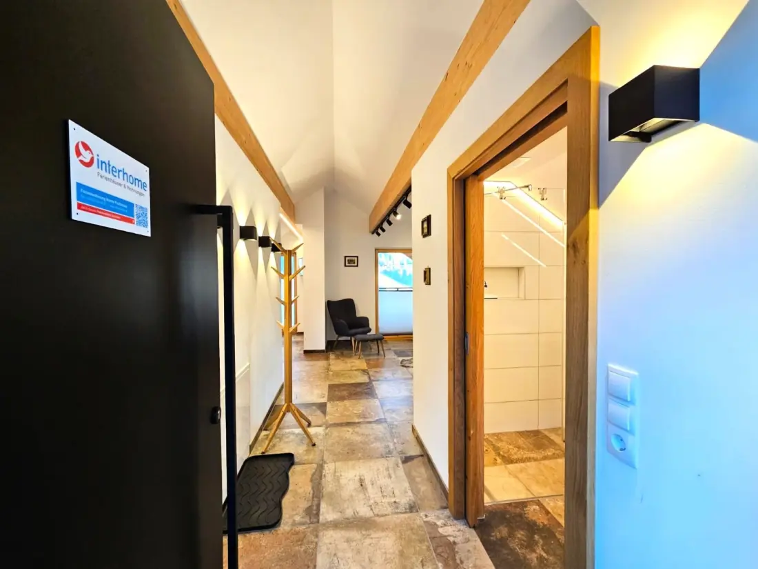 Résidence Home Dachsbau