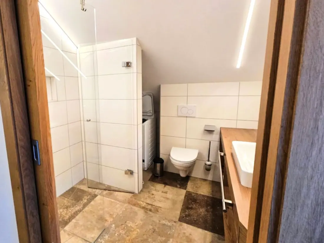 Résidence Home Dachsbau