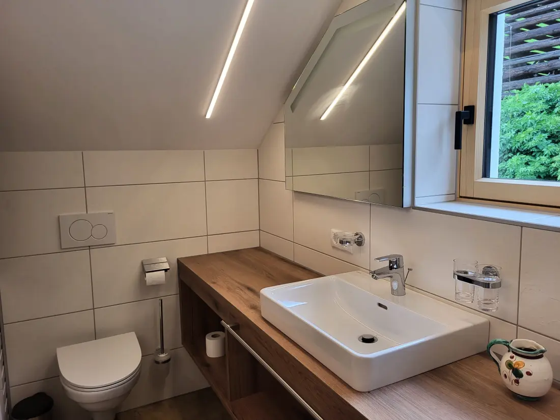 Résidence Home Dachsbau