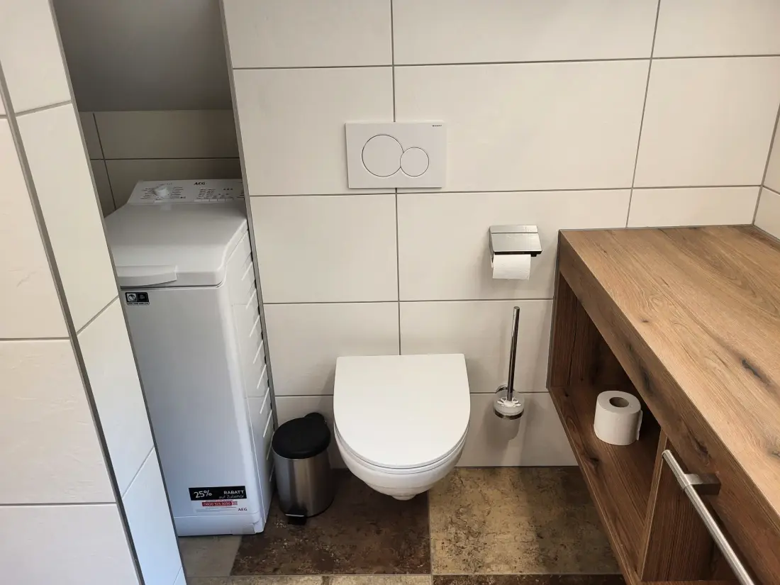 Résidence Home Dachsbau