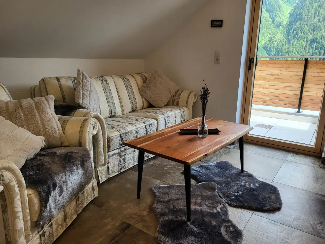 Résidence Home Dachsbau