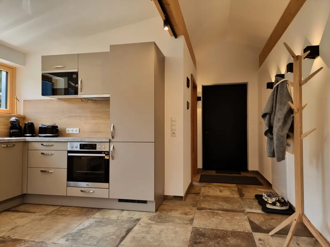 Résidence Home Dachsbau