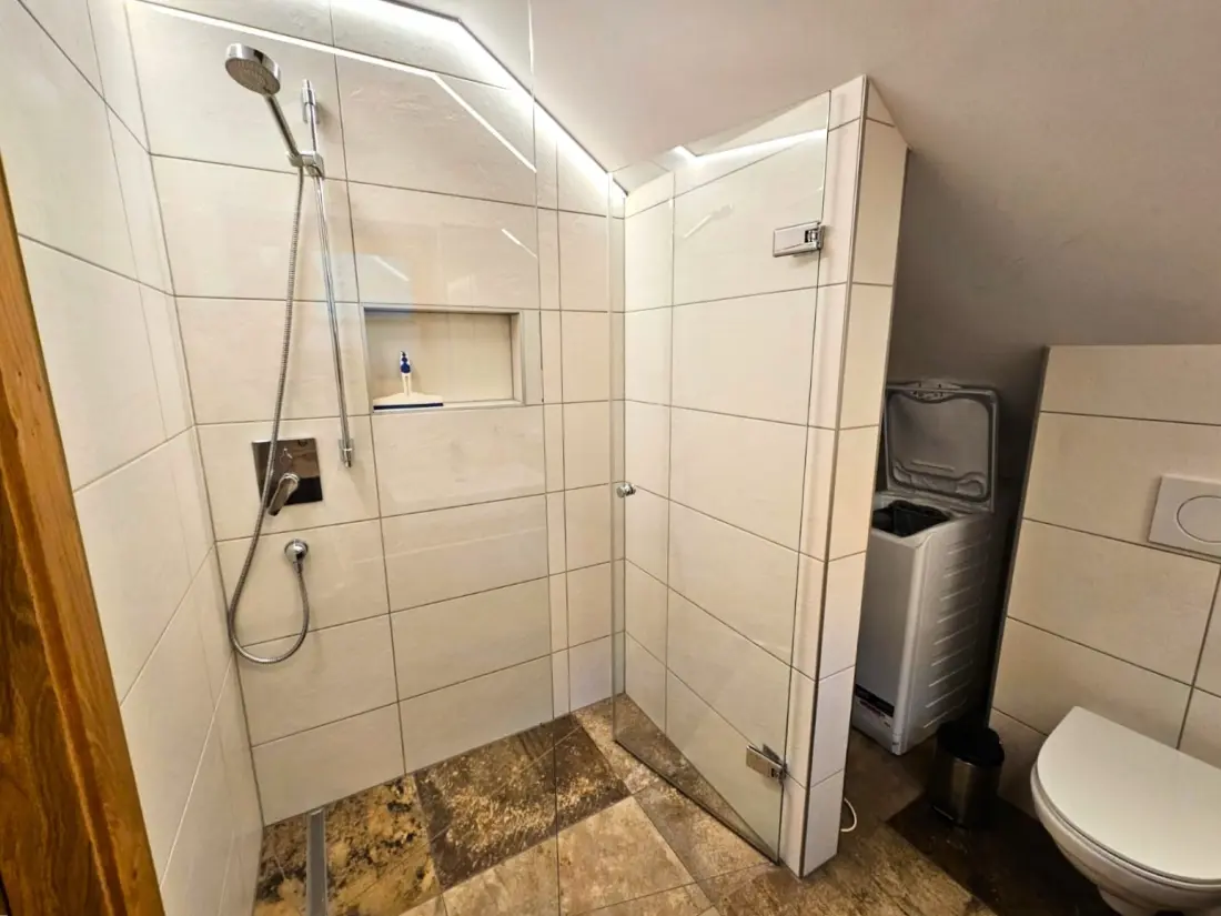 Résidence Home Dachsbau