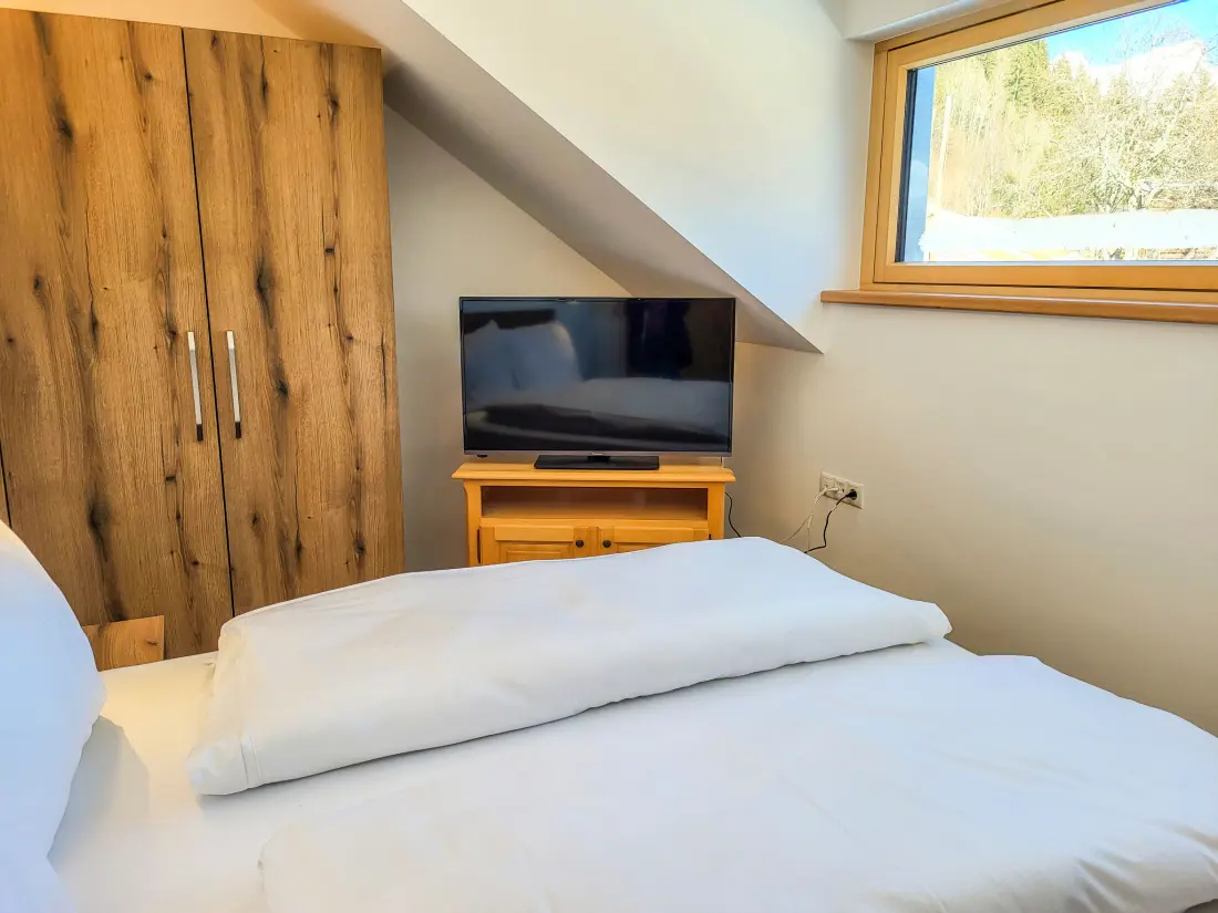 Résidence Home Dachsbau