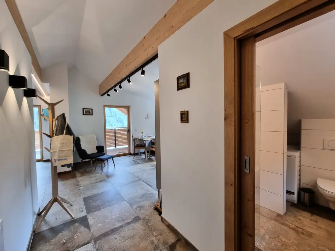 Résidence Home Dachsbau