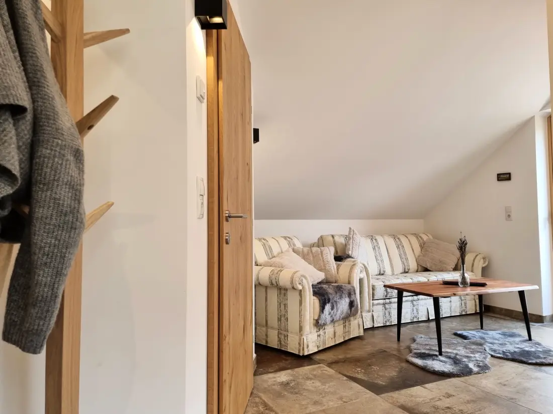 Résidence Home Dachsbau