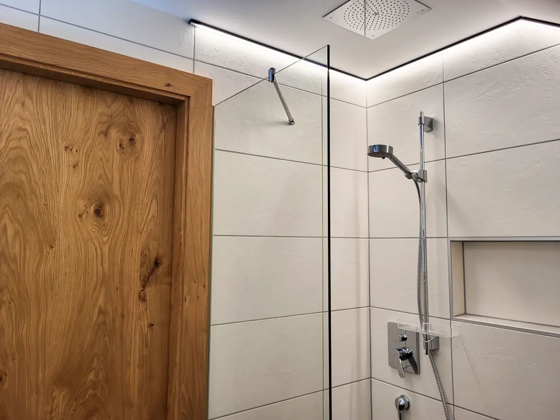 Résidence Home Dachsbau