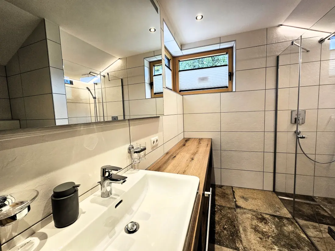 Résidence Home Dachsbau
