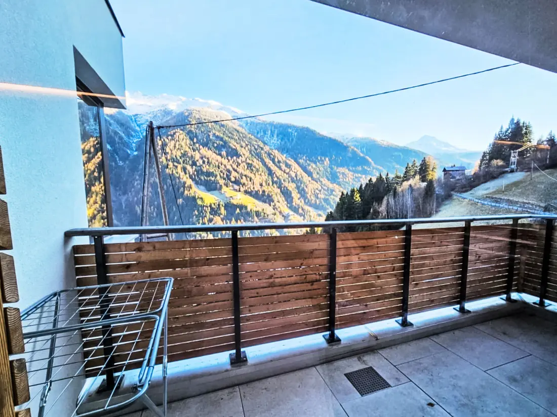 Résidence Home Dachsbau