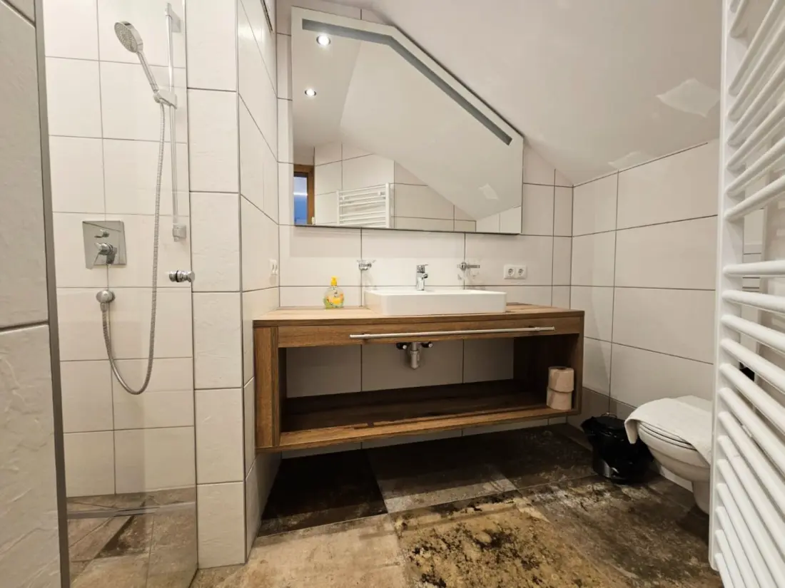 Résidence Home Dachsbau