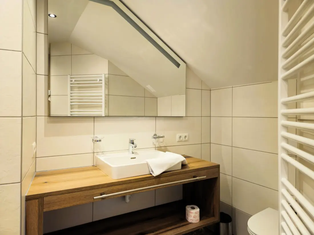 Résidence Home Dachsbau