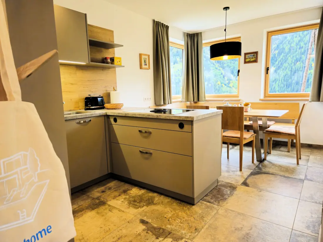 Résidence Home Dachsbau
