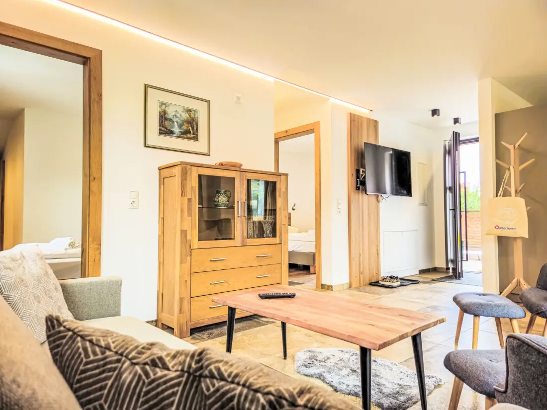 Résidence Home Dachsbau