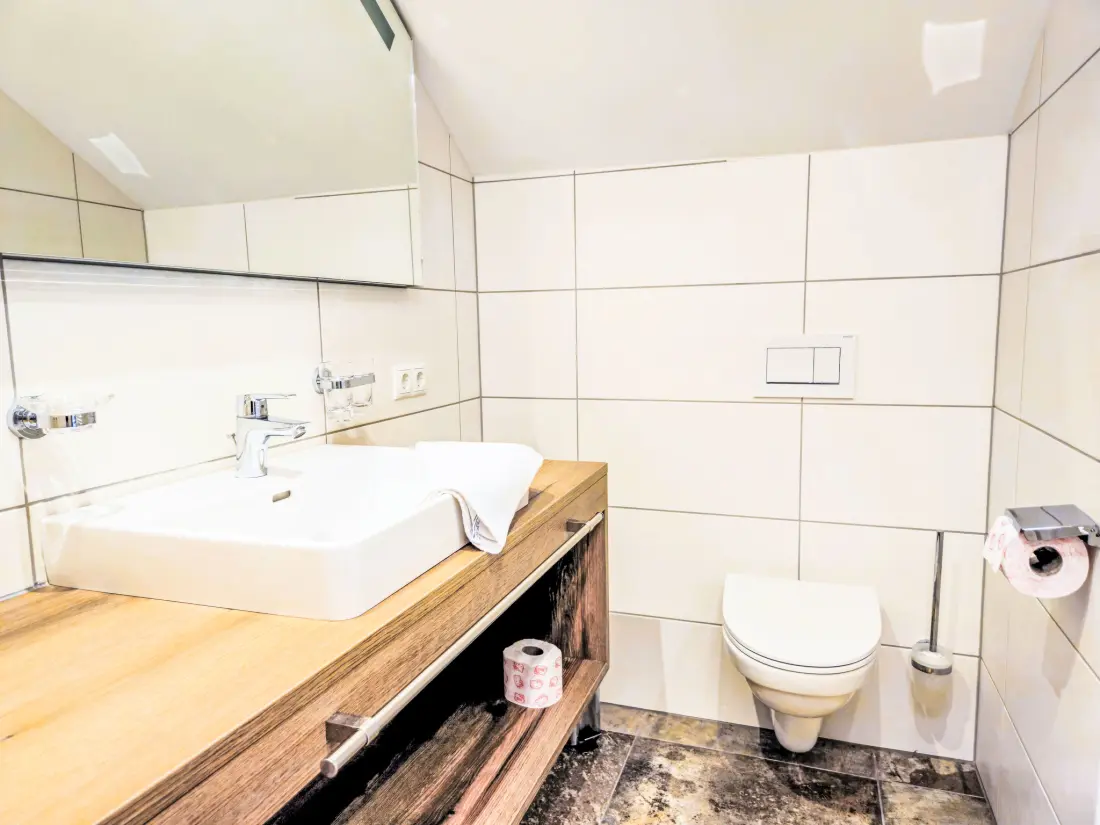 Résidence Home Dachsbau