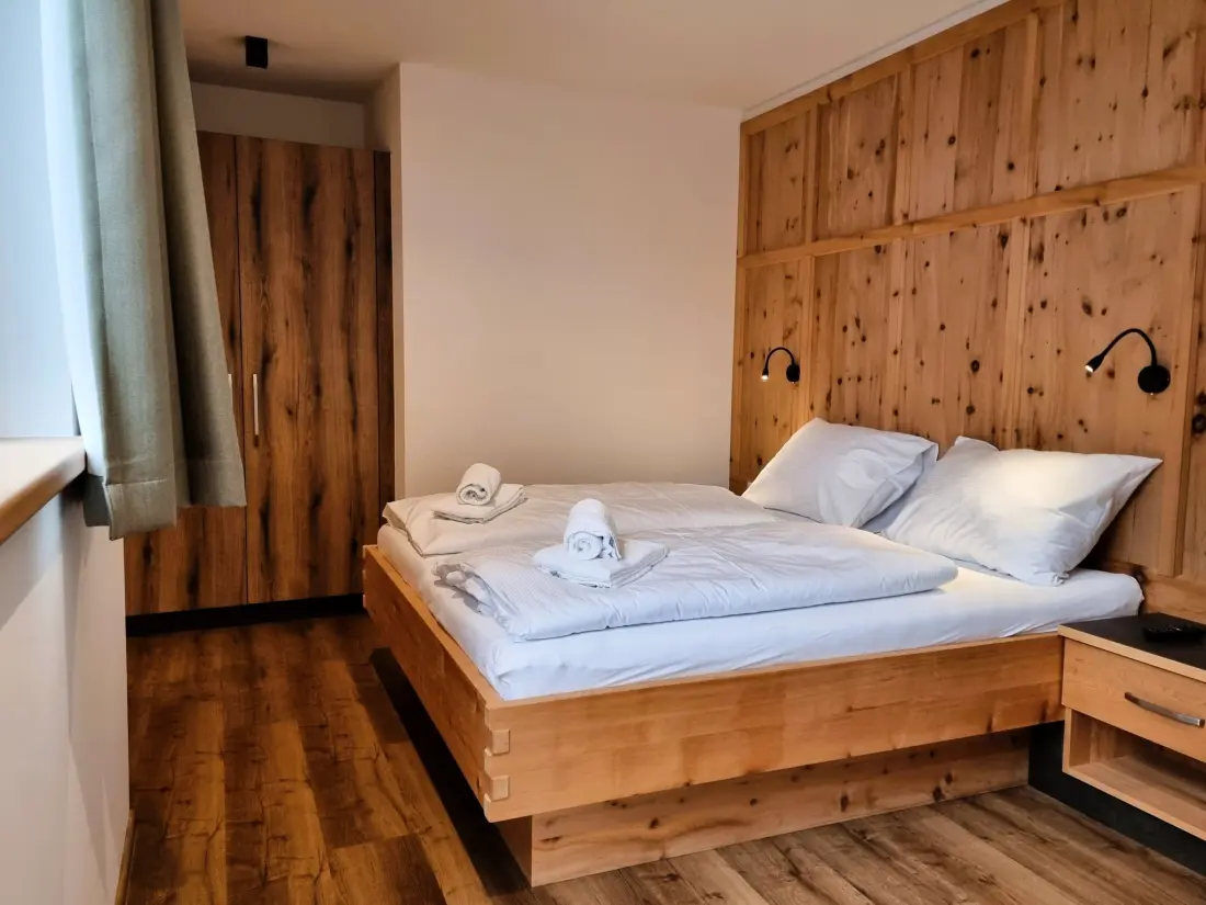 Résidence Home Dachsbau