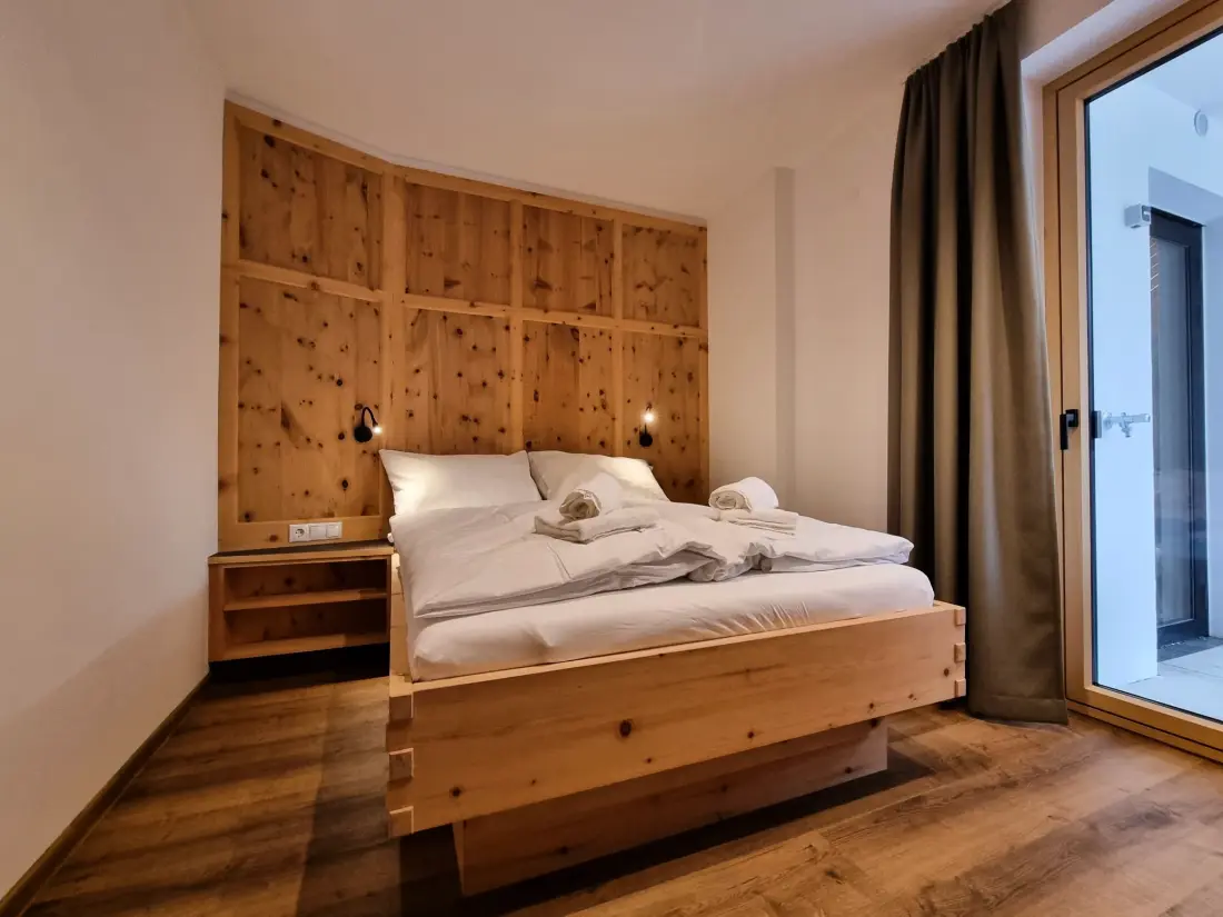 Résidence Home Dachsbau