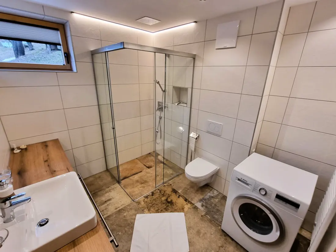 Résidence Home Dachsbau