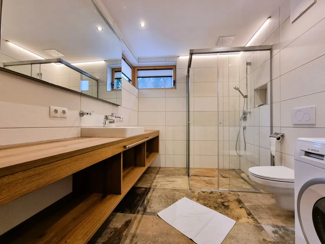Résidence Home Dachsbau