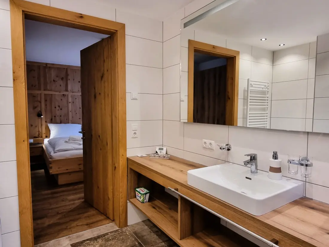 Résidence Home Dachsbau