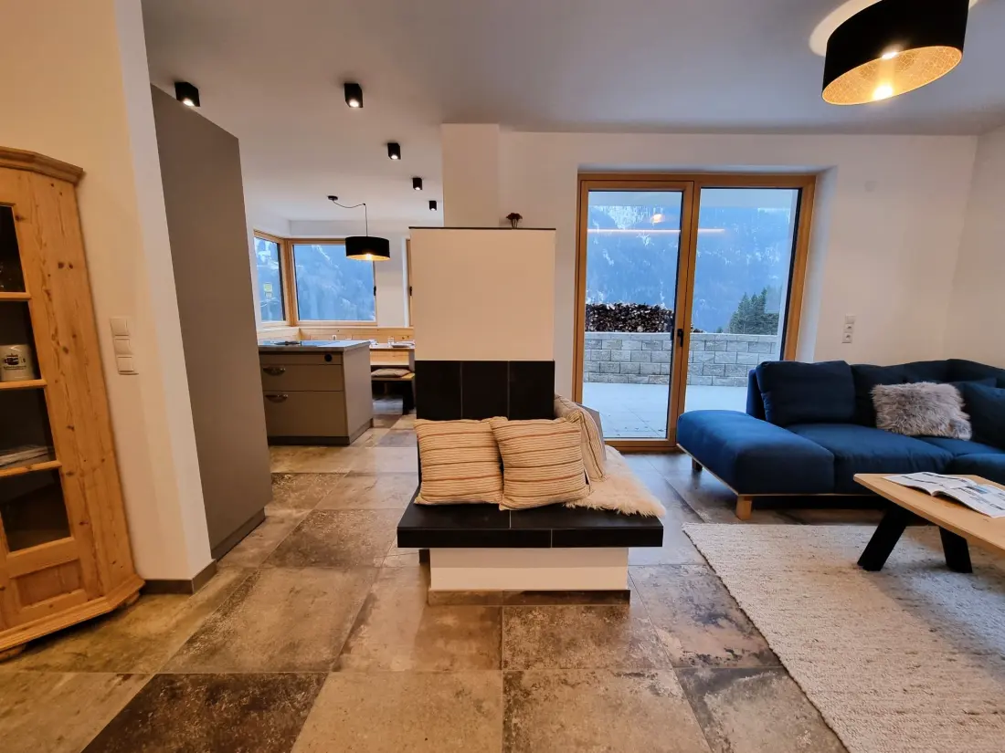 Résidence Home Dachsbau