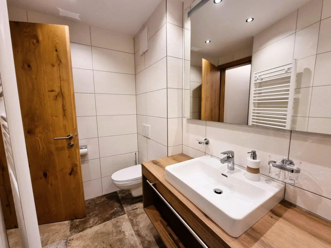Résidence Home Dachsbau