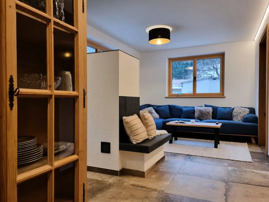 Résidence Home Dachsbau