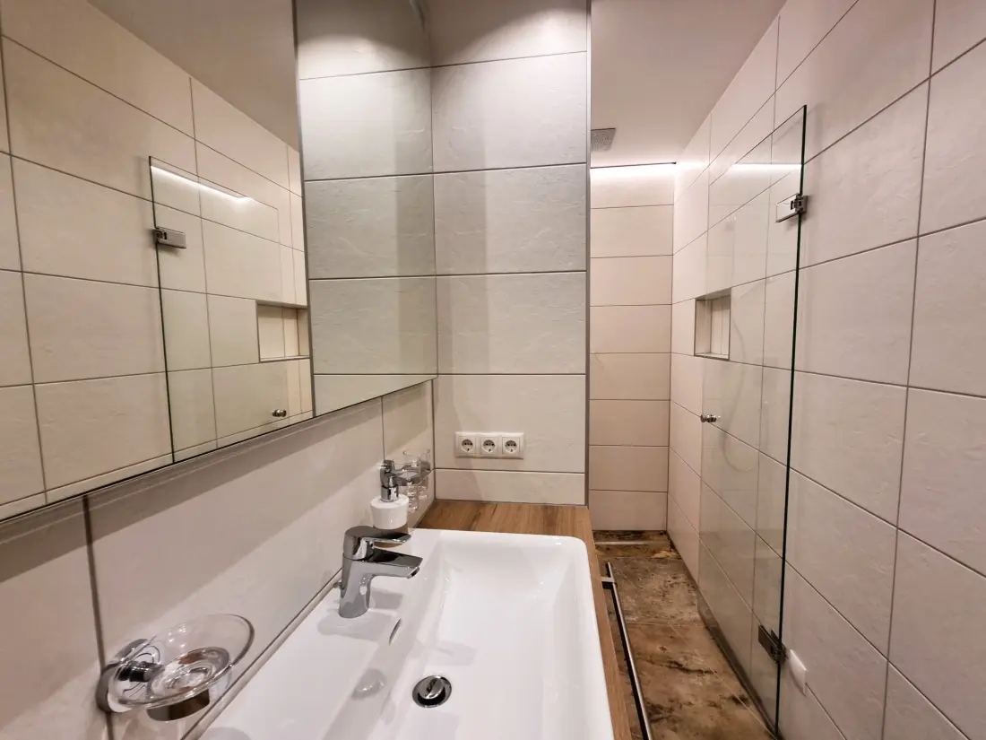 Résidence Home Dachsbau