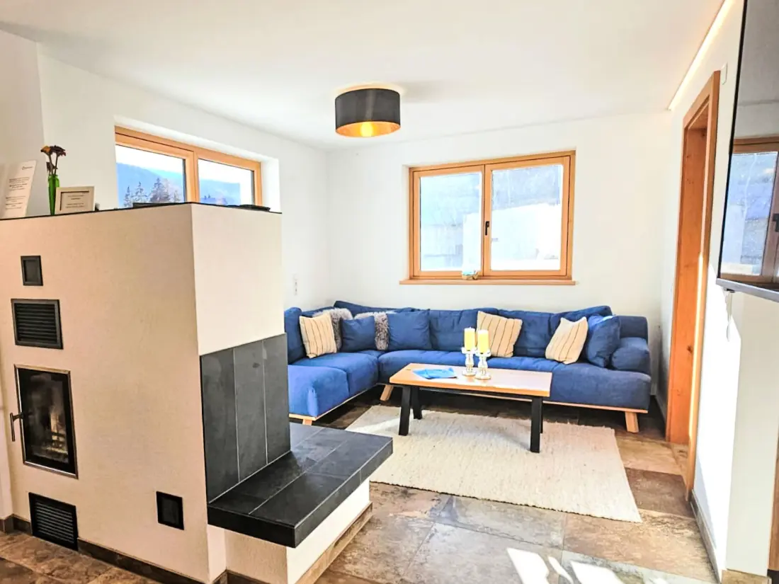 Résidence Home Dachsbau