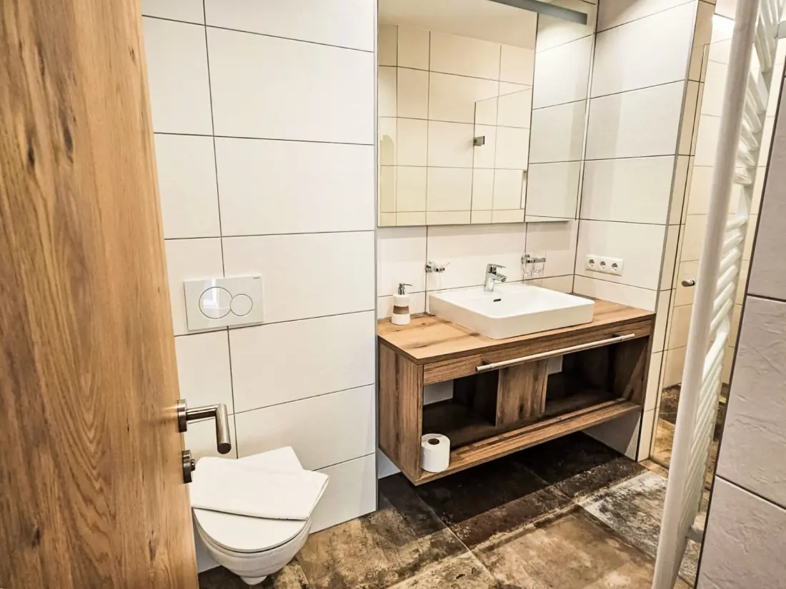 Résidence Home Dachsbau