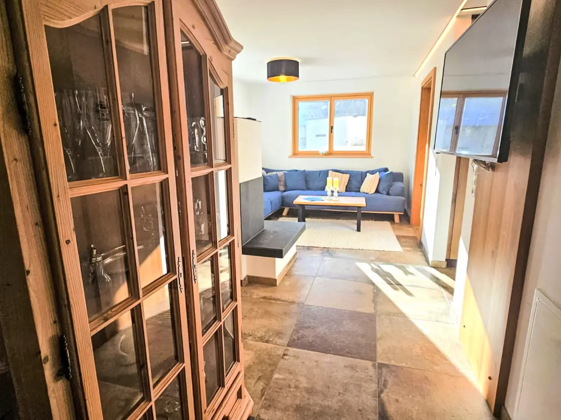Résidence Home Dachsbau