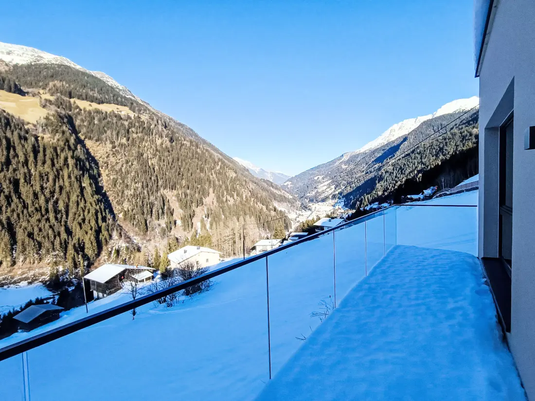 Résidence Panorama
