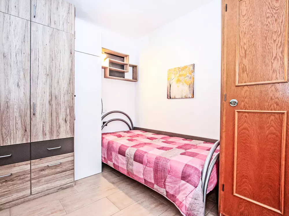 Résidence Alpenland