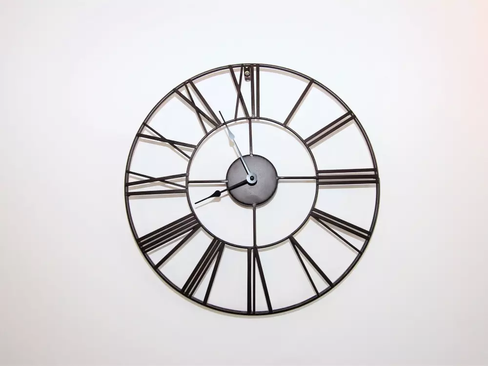 Résidence Alpenland