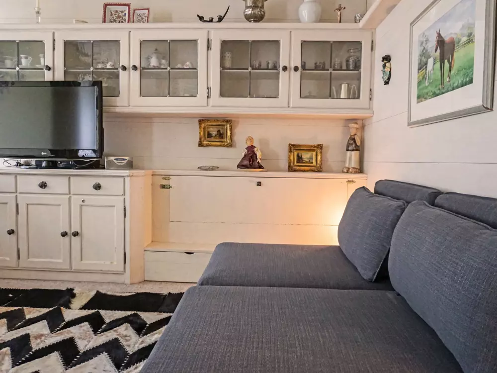 Résidence Alpenland