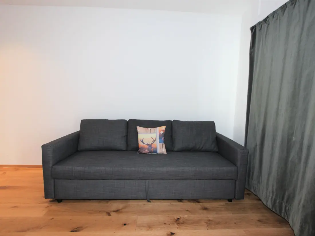 Résidence Am Birkenhain