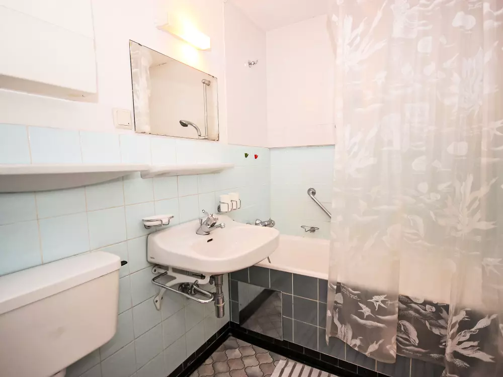 Résidence Am Birkenhain