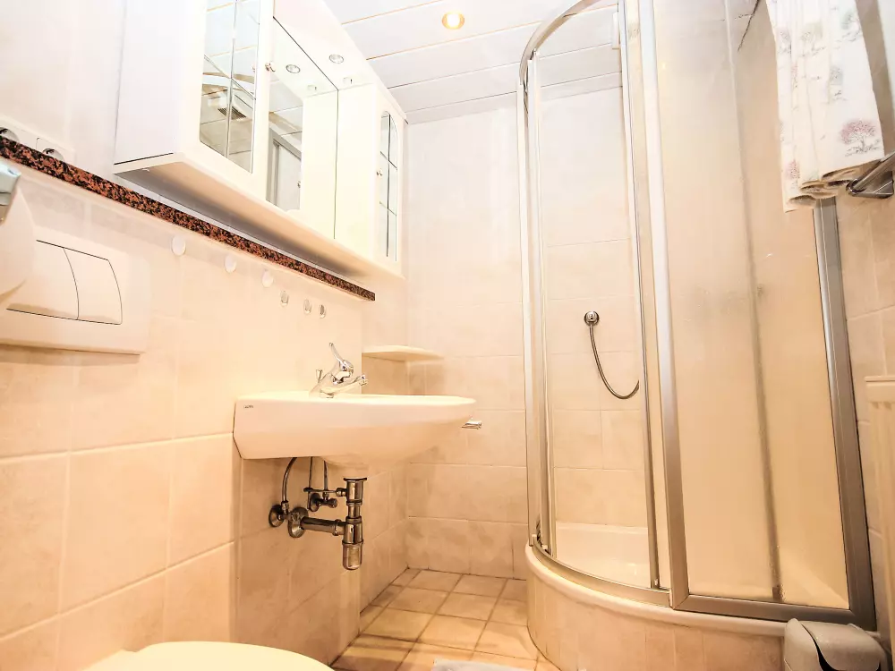 Résidence Am Birkenhain