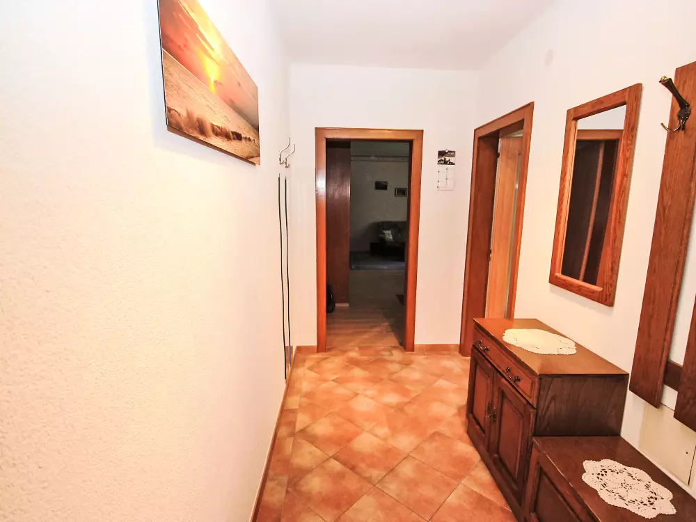 Résidence Am Birkenhain