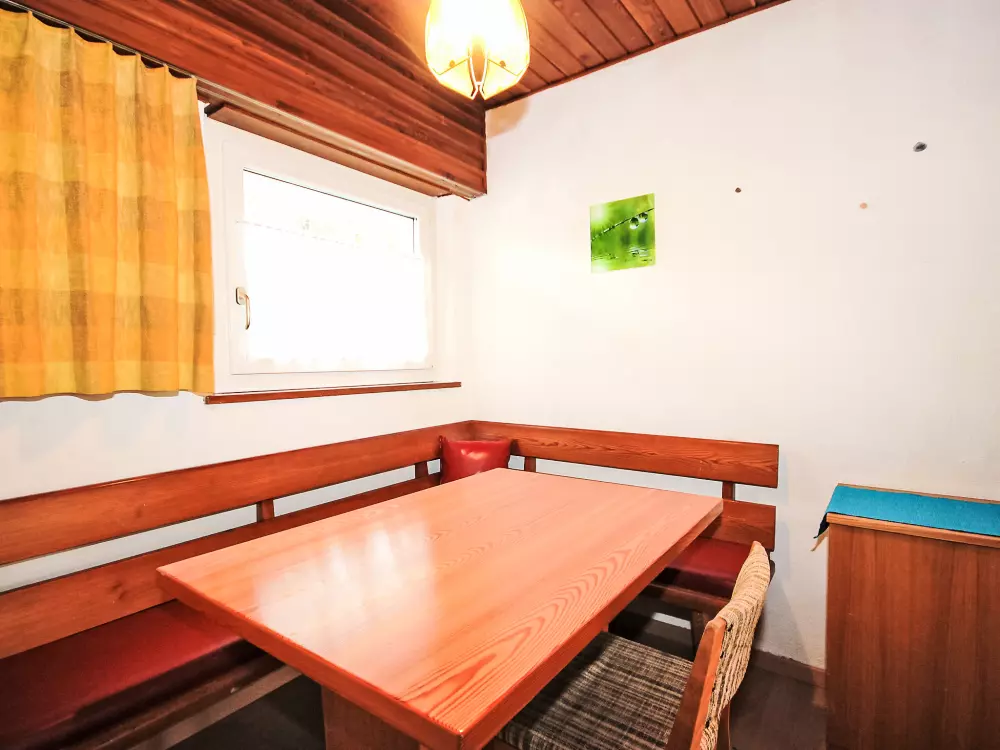 Résidence Am Birkenhain