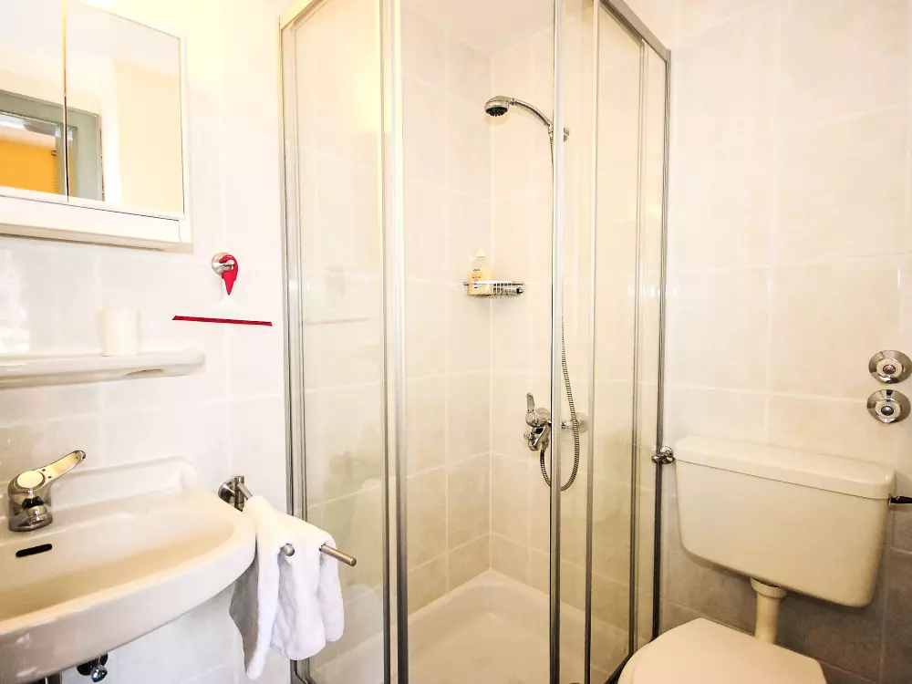 Résidence Am Birkenhain