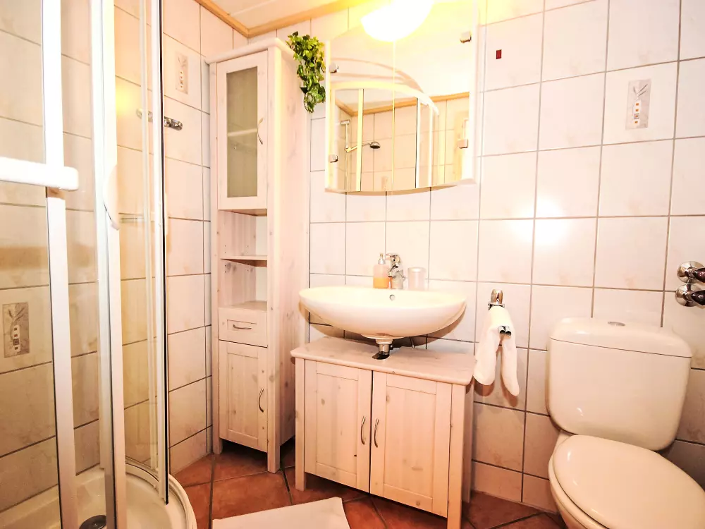 Résidence Am Birkenhain