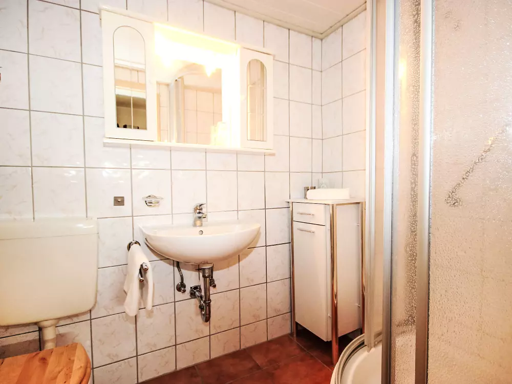 Résidence Am Birkenhain