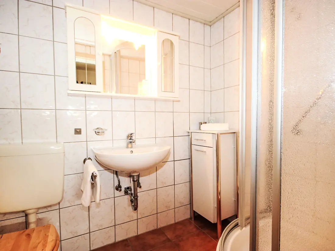 Résidence Am Birkenhain