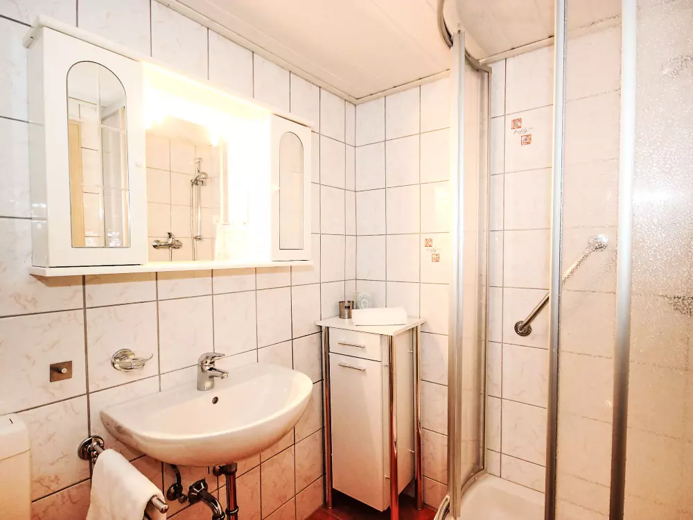 Résidence Am Birkenhain