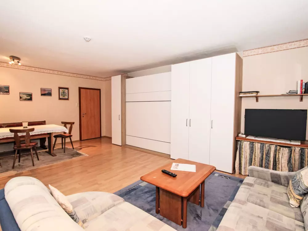 Résidence Am Birkenhain