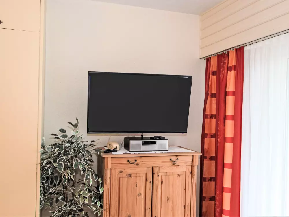 Résidence Am Birkenhain